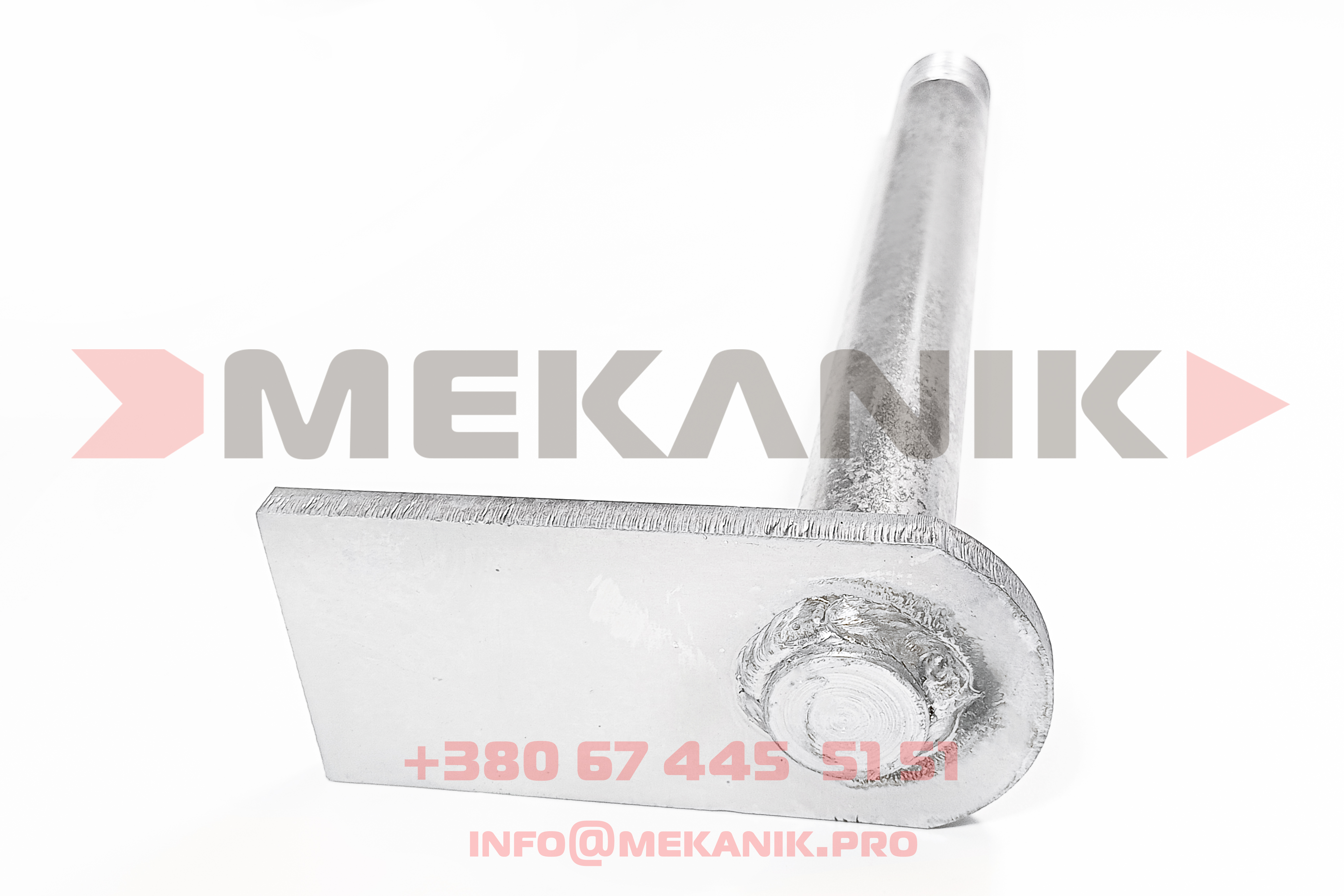 MKP 7218403 MEKANIK PRO